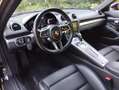 Porsche 718 CAYMAN - Carrozzeria PELLICOLATA PERFETTA Nero - thumbnail 12
