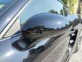 Porsche 718 CAYMAN - Carrozzeria PELLICOLATA PERFETTA Noir - thumbnail 40