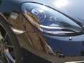 Porsche 718 CAYMAN - Carrozzeria PELLICOLATA PERFETTA Noir - thumbnail 25