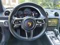 Porsche 718 CAYMAN - Carrozzeria PELLICOLATA PERFETTA Nero - thumbnail 13