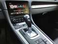 Porsche 718 CAYMAN - Carrozzeria PELLICOLATA PERFETTA Nero - thumbnail 14