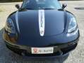 Porsche 718 CAYMAN - Carrozzeria PELLICOLATA PERFETTA Noir - thumbnail 19