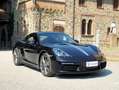 Porsche 718 CAYMAN - Carrozzeria PELLICOLATA PERFETTA Nero - thumbnail 3