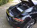 Porsche 718 CAYMAN - Carrozzeria PELLICOLATA PERFETTA Noir - thumbnail 35