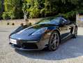 Porsche 718 CAYMAN - Carrozzeria PELLICOLATA PERFETTA Noir - thumbnail 16
