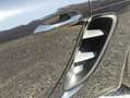 Porsche 718 CAYMAN - Carrozzeria PELLICOLATA PERFETTA Noir - thumbnail 24