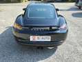 Porsche 718 CAYMAN - Carrozzeria PELLICOLATA PERFETTA Noir - thumbnail 28