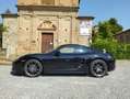 Porsche 718 CAYMAN - Carrozzeria PELLICOLATA PERFETTA Nero - thumbnail 4