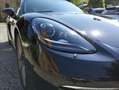 Porsche 718 CAYMAN - Carrozzeria PELLICOLATA PERFETTA Noir - thumbnail 27