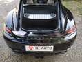 Porsche 718 CAYMAN - Carrozzeria PELLICOLATA PERFETTA Noir - thumbnail 36