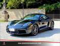 Porsche 718 CAYMAN - Carrozzeria PELLICOLATA PERFETTA Nero - thumbnail 1
