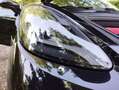 Porsche 718 CAYMAN - Carrozzeria PELLICOLATA PERFETTA Noir - thumbnail 26
