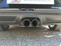 Porsche 718 CAYMAN - Carrozzeria PELLICOLATA PERFETTA Noir - thumbnail 33
