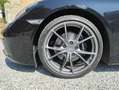 Porsche 718 CAYMAN - Carrozzeria PELLICOLATA PERFETTA Noir - thumbnail 41