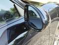 Porsche 718 CAYMAN - Carrozzeria PELLICOLATA PERFETTA Noir - thumbnail 38