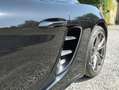 Porsche 718 CAYMAN - Carrozzeria PELLICOLATA PERFETTA Noir - thumbnail 23
