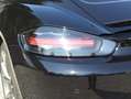 Porsche 718 CAYMAN - Carrozzeria PELLICOLATA PERFETTA Noir - thumbnail 32