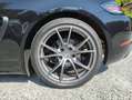 Porsche 718 CAYMAN - Carrozzeria PELLICOLATA PERFETTA Noir - thumbnail 44