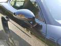 Porsche 718 CAYMAN - Carrozzeria PELLICOLATA PERFETTA Noir - thumbnail 39