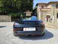 Porsche 718 CAYMAN - Carrozzeria PELLICOLATA PERFETTA Nero - thumbnail 7