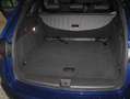 Opel Astra Business Elegance Start/Stop Blau - thumbnail 5