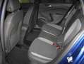 Opel Astra Business Elegance Start/Stop Blau - thumbnail 4