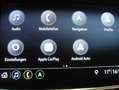 Opel Astra Business Elegance Start/Stop Blau - thumbnail 12