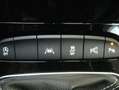 Opel Astra Business Elegance Start/Stop Blau - thumbnail 13
