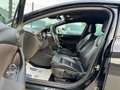 Opel Astra 1.6 CDTi EURO 6 NAVI CUIR CLIM XENON LED FULL Noir - thumbnail 7