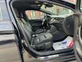 Opel Astra 1.6 CDTi EURO 6 NAVI CUIR CLIM XENON LED FULL Noir - thumbnail 8