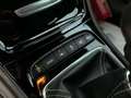 Opel Astra 1.6 CDTi EURO 6 NAVI CUIR CLIM XENON LED FULL Noir - thumbnail 13