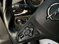 Opel Astra 1.6 CDTi EURO 6 NAVI CUIR CLIM XENON LED FULL Noir - thumbnail 15