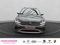 Volkswagen Tiguan Allspace 2.0 TSI DSG 4M HUD AHK-klap. El. Panodach Navi Dig Grau - thumbnail 2