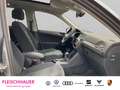 Volkswagen Tiguan Allspace 2.0 TSI DSG 4M HUD AHK-klap. El. Panodach Navi Dig Grau - thumbnail 11