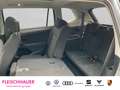Volkswagen Tiguan Allspace 2.0 TSI DSG 4M HUD AHK-klap. El. Panodach Navi Dig Grau - thumbnail 10