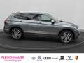 Volkswagen Tiguan Allspace 2.0 TSI DSG 4M HUD AHK-klap. El. Panodach Navi Dig Grau - thumbnail 3