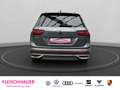 Volkswagen Tiguan Allspace 2.0 TSI DSG 4M HUD AHK-klap. El. Panodach Navi Dig Grau - thumbnail 5