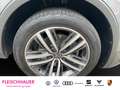 Volkswagen Tiguan Allspace 2.0 TSI DSG 4M HUD AHK-klap. El. Panodach Navi Dig Grau - thumbnail 6