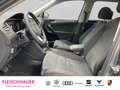 Volkswagen Tiguan Allspace 2.0 TSI DSG 4M HUD AHK-klap. El. Panodach Navi Dig Grau - thumbnail 8