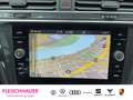 Volkswagen Tiguan Allspace 2.0 TSI DSG 4M HUD AHK-klap. El. Panodach Navi Dig Grau - thumbnail 12
