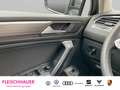 Volkswagen Tiguan Allspace 2.0 TSI DSG 4M HUD AHK-klap. El. Panodach Navi Dig Grau - thumbnail 15