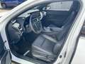 Lexus UX 300h F Sport Design Navi*ACC*KAM*SHZ*DAB Weiß - thumbnail 8