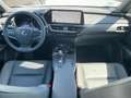 Lexus UX 300h F Sport Design Navi*ACC*KAM*SHZ*DAB Weiß - thumbnail 11