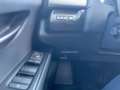 Lexus UX 300h F Sport Design Navi*ACC*KAM*SHZ*DAB Weiß - thumbnail 16