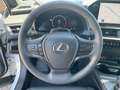 Lexus UX 300h F Sport Design Navi*ACC*KAM*SHZ*DAB Weiß - thumbnail 12