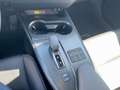 Lexus UX 300h F Sport Design Navi*ACC*KAM*SHZ*DAB Weiß - thumbnail 15