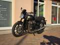 Triumph Street Twin 900 Verde - thumbnail 10