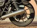 Triumph Street Twin 900 Verde - thumbnail 24