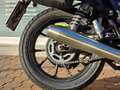 Triumph Street Twin 900 Verde - thumbnail 5