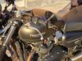 Triumph Street Twin 900 Verde - thumbnail 25